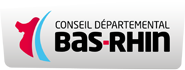 Conseil Régional du Bas-Rhin
