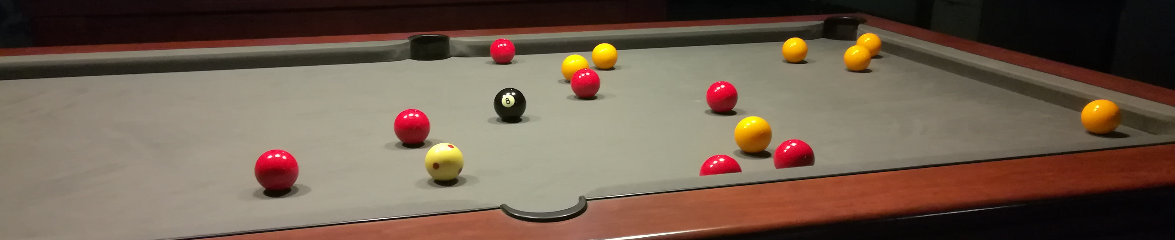 billard kehl